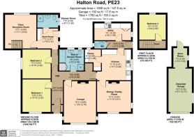 Halton Road 101, Spilsby, FLOOR PLANS.jpg