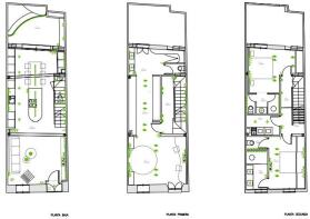 50085 Plan 4