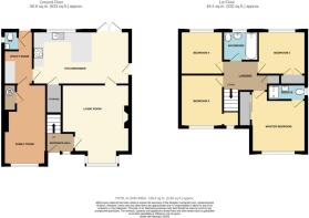 Fplan 4 grasmere.jpg