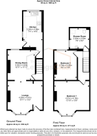 20260728062310_Floorplan_216652_O31yz