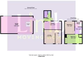 4 West View - all floors.JPG