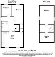 floor plan trinity.JPG
