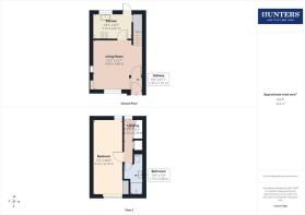 CAM06224G6-PR0075-BUILD01.jpg
