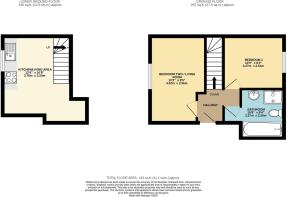 56B, New Town Uckfield, TN22 5DE-high.jpg
