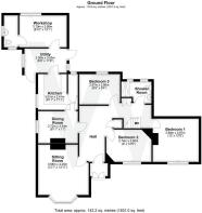 BriarsHeath - Floor 0.jpg