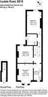 floorplan_55b_Ivydale-Raod-SE15.jpeg