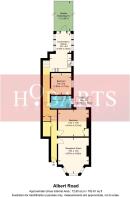 FLP_3371_1_original.jpg