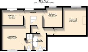 Captain Gardens 7 - First Floor (1).JPG