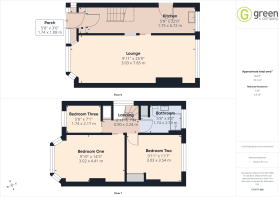 cam01332g0pr0678build01
