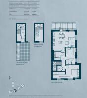 Flat 1 Floor Plan.jpg