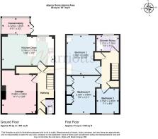 2, Astrid Gardens .jpg