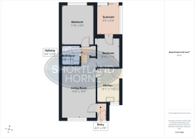 CAM04377G0-PR0272-BUILD01-FLOOR00 (1).png