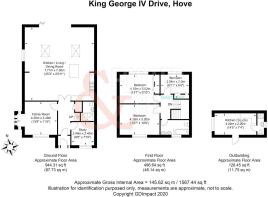 King George VI Drive 83.jpg