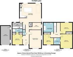 15 Hall Lane.jpg