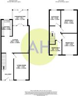 16, Amberwood Drive Manchester, M23 9ND-high.jpg