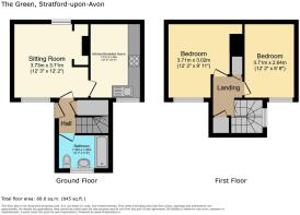 2D_Plan_1 (6).jpg