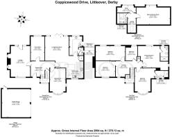 27 Coppicewood Drive 3.jpg