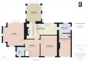 Floorplan 3