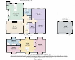 Floorplan.png
