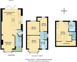 11, Longacre Road, E17.jpeg