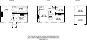 43 st bernards road-high