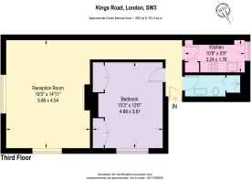 Floor Plan.jpg