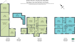 Duxbury Fold Farm Floor Plan(1).png