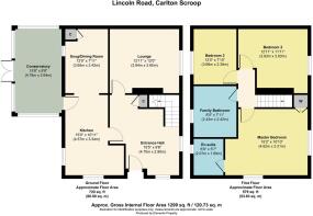 Glenville, Carlton Scroop 3.jpg