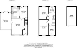 70 Reedling Close-high (2).jpg