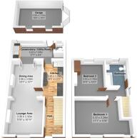 1 Grove View 3D Floor Plan.jpg