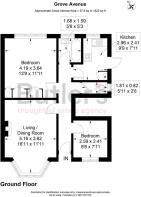 FP Grove Avenue 5.jpg