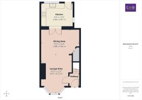 6 Penshurst Avenue - Ground Floor