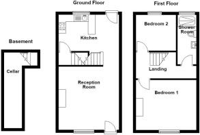454 Bury Road, Rochdale - all floors.JPG