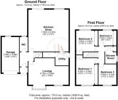 150 Heathbank - Floorplan (2).JPG
