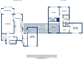 floorplan 82 GFFD.png