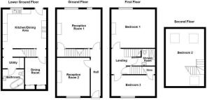 77 Bolton Street, Ramsbottom.jpg