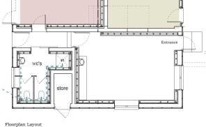 Full Floorplan