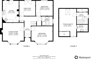 floorplans Floorplan