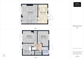 Ground/First Floors