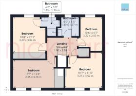 Floorplan_2.jpg