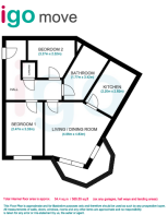 compass housepdf.pdf