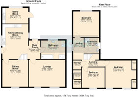 Floor Plan (1).JPG