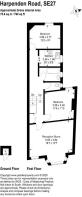 floorplan_Harpenden-Road_FFF.jpeg