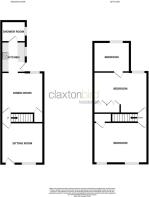 107 portland street-high.jpg