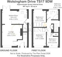 18 Wolsingham Drive TS17 9DW.jpg