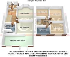 FLOORPLAN 3D.jpg
