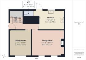 CAM02885G0-PR0571-BUILD01-FLOOR00.jpg