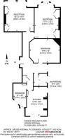 Floor Plan 6