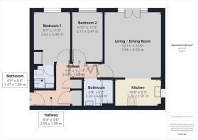 CAM02804G0-PR0099-BUILD01-FLOOR00.jpg