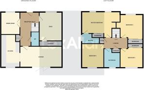 2MorrowWayWollastonDY8-High (3).jpg